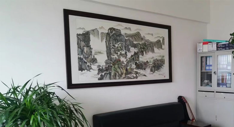 低价建站.jpg 低价建站.jpg