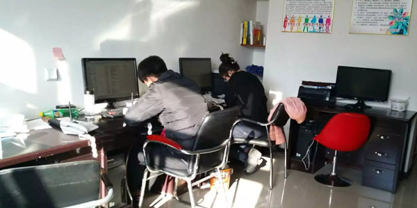 岫岩建站公司哪家好?.jpg 岫岩建站公司哪家好?.jpg